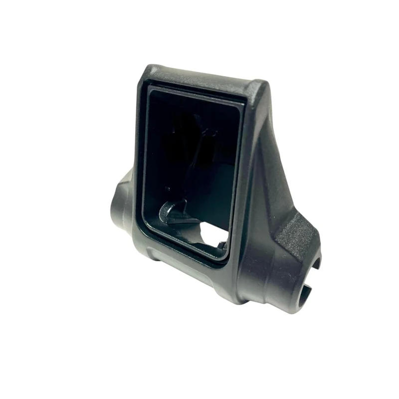 EY2 Display Holder For Dualtron Popular (Single / Dual)