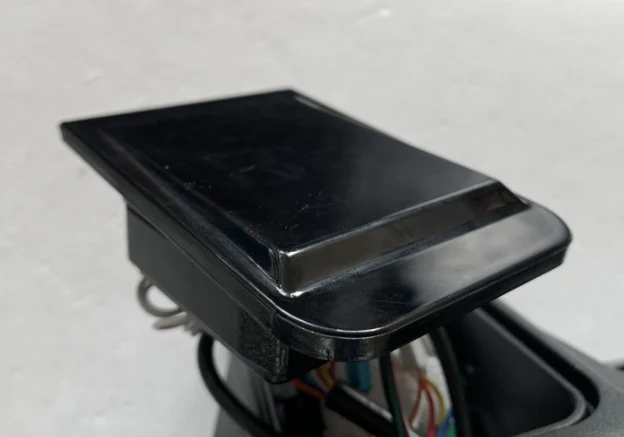 EY2 Display For Dualtron Popular (single/Dual)