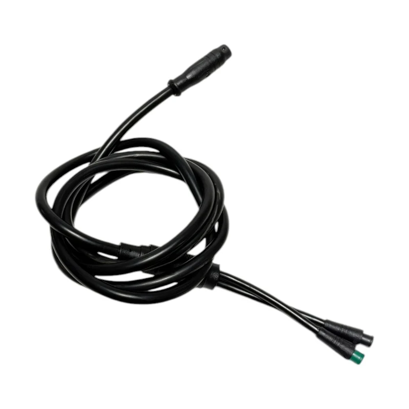 EY1 display cable（cable de pantalla EY1) Dualtron Dolphin