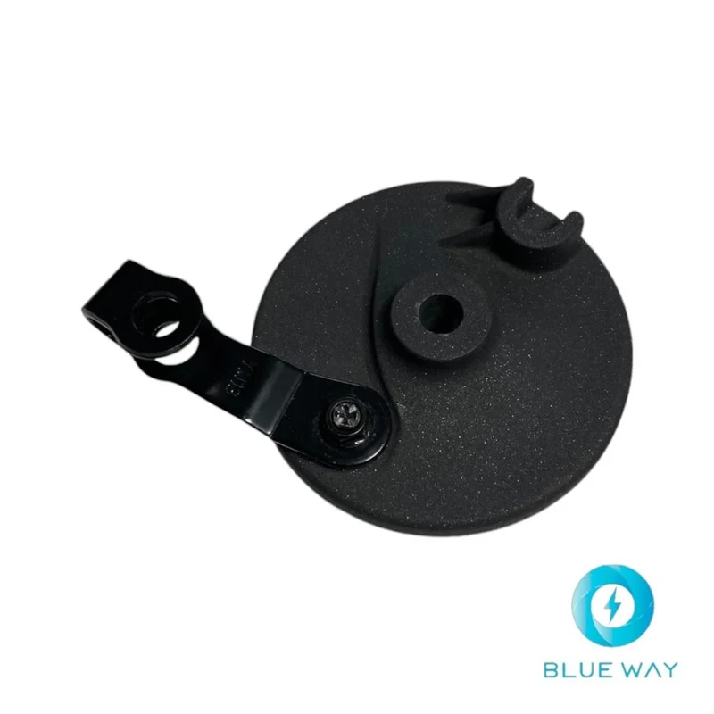 Drum Brake for Inmotion S1(F)/ Air/C1 Pro