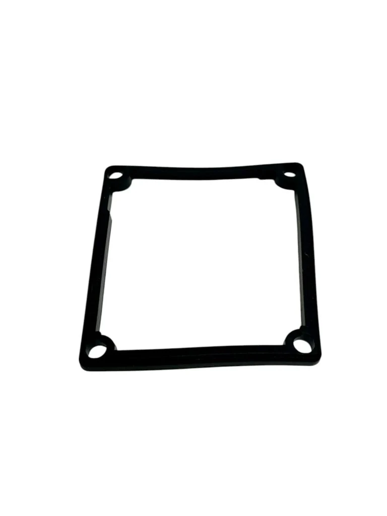 Display waterproof seal (Sello impermeable de pantalla) fro Inmotion V13