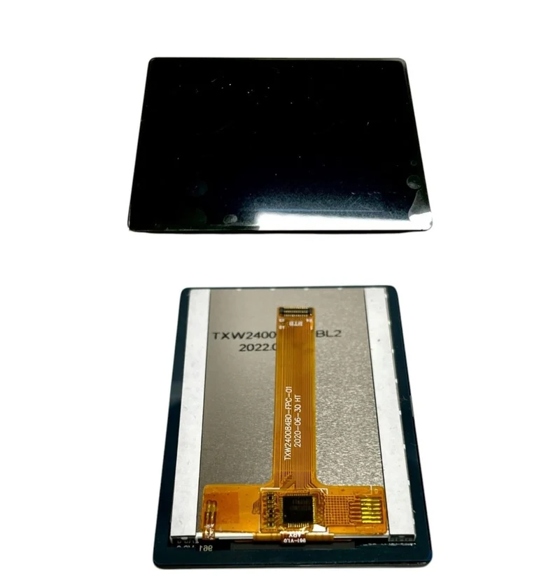 Display module (Modulo de pantalla) for Inmotion for Inmotion V13