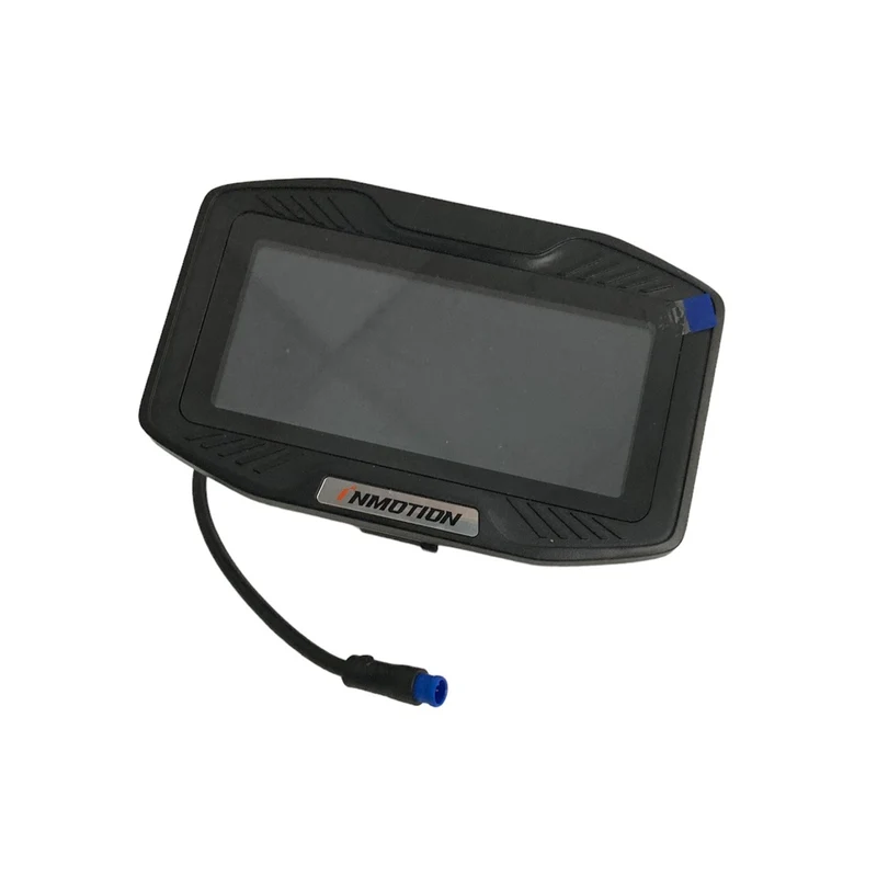 Display (pantalla) for Inmotion RS