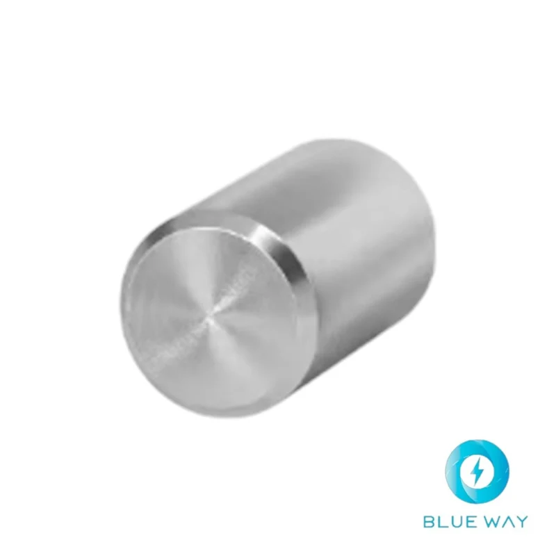 Directional Column-Arm Limit Pin for Dualtron Togo