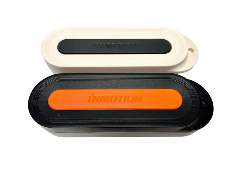 Control Box (Caja de Control) Inmotion P1-P2-P1F-P2F