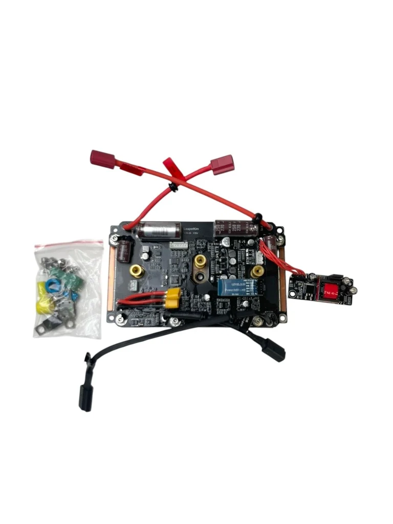 Control Board (Placa Controladora) Leaperkim Oryx
