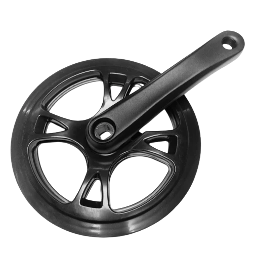Connecting rod with disc (Biela con disco) Inmotion P2 & P2F