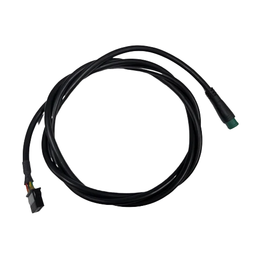 Communication Wire for Inmotion S1F/L9