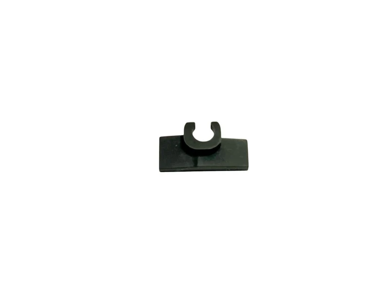 Clip for Dashboard brake cable Inmotion S1F/L9