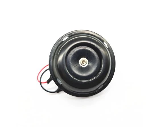 Claxon (Bocina) Minimotors