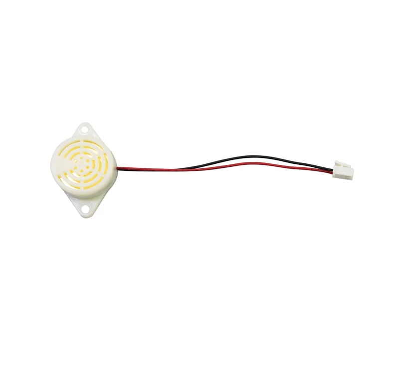 Claxon (Bocina) KS S19