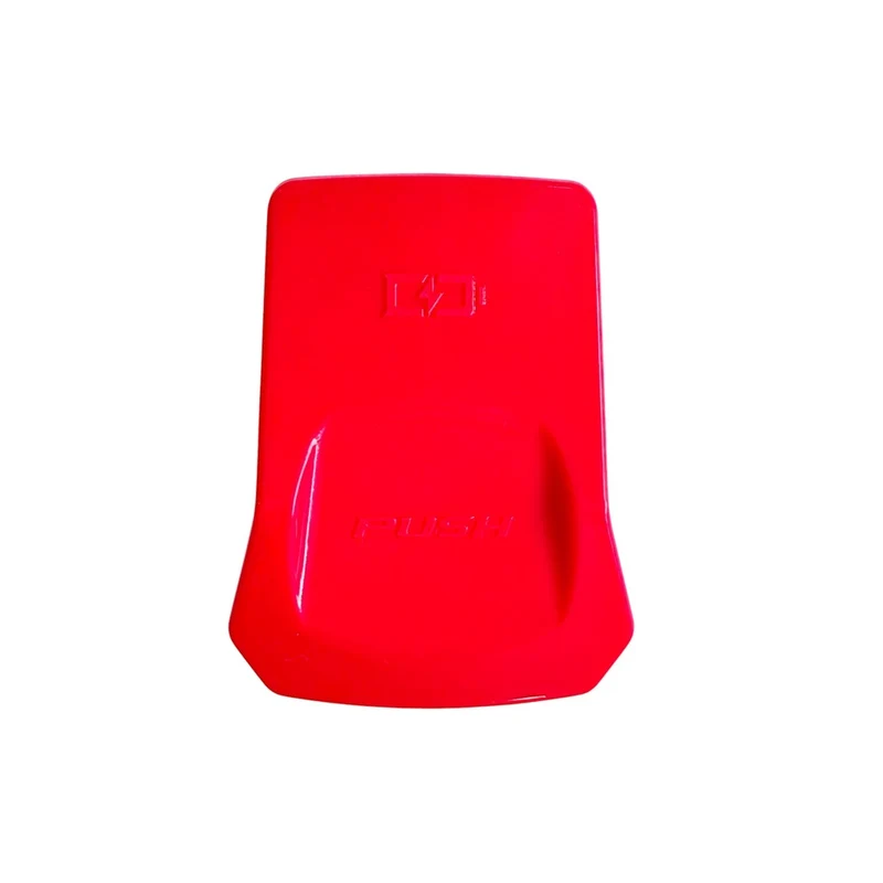 Charging Port Cover (Cubierta Puerto de Carga) Dualtron Dolphin