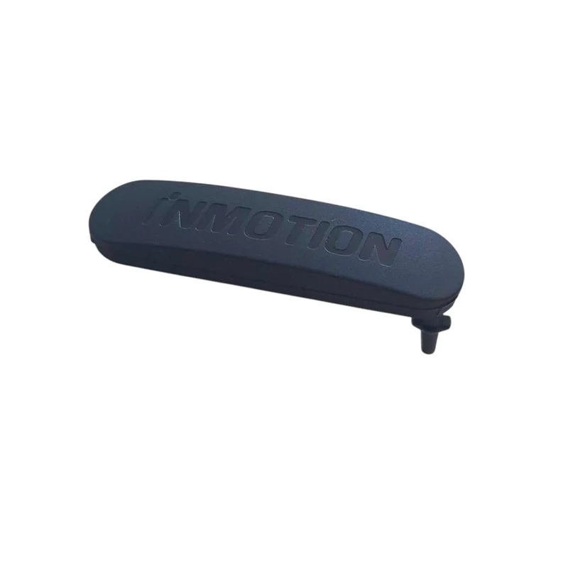Charging Connector cap Inmotion V11