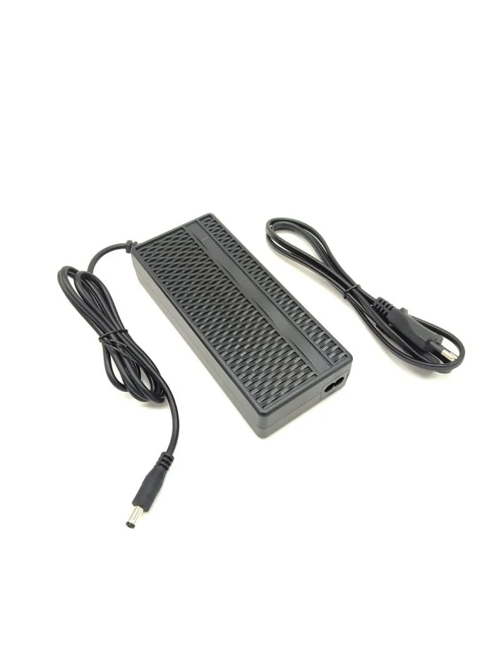 Charger (Pcargador) KUICKWHEEL S1-C PRO