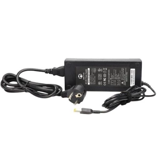 Charger (Cargador) InMotion V3 | V5 | V5F | King Song KS-16X | KS-18L | KS-18XL | KS-S18 84V 1,5A