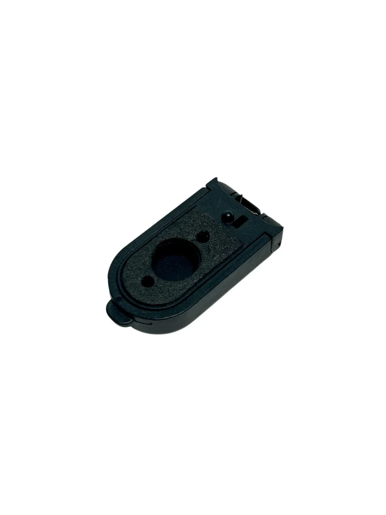 Charge port cover Inmotion Climber