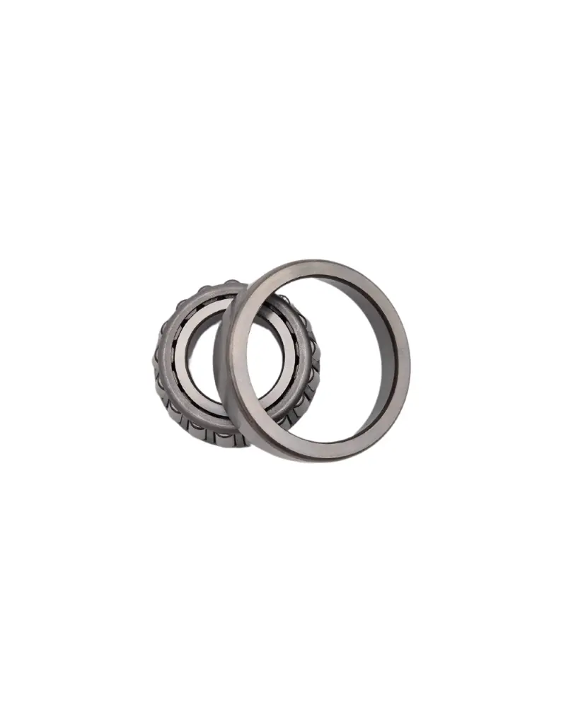 NAMI Head Tube Bearing Reservdelslager