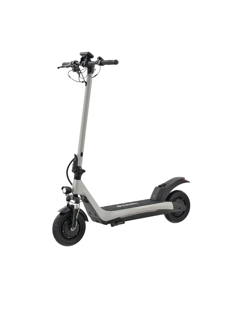 NAMI V1 Street Elektrisk Scooter 55 Km/H