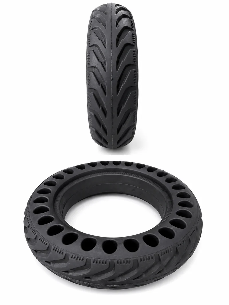 Vsett mini solid tire