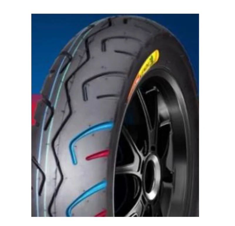 Kenda k348 90/90 -12 tire