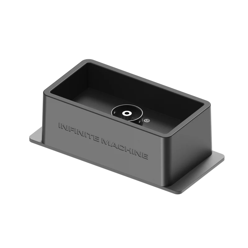 Infinite Machine Olto Olto Charging Dock