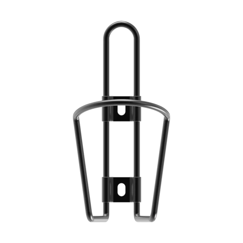 Infinite Machine Olto Water Bottle Holder