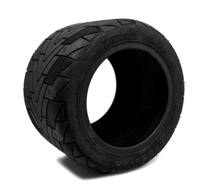 Lil” Duro Enduro OneWheel Tire 11x5.50-6