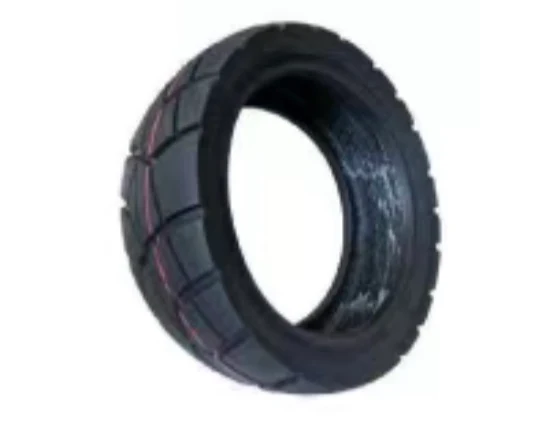 10x3.0-6.5 off-road tubeless