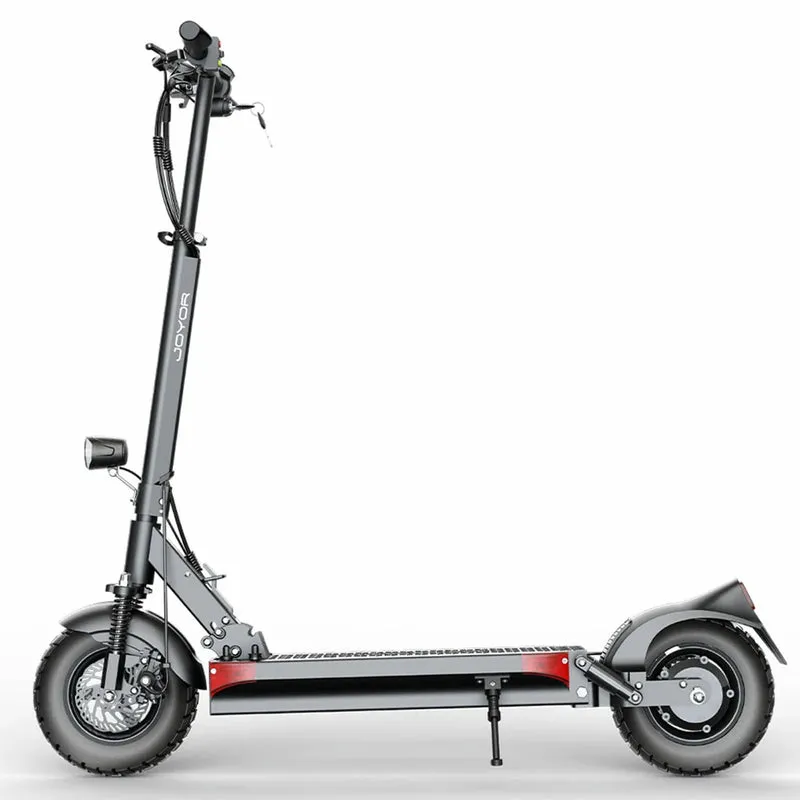 Joyor Y6-S（EU) Electric Scooter