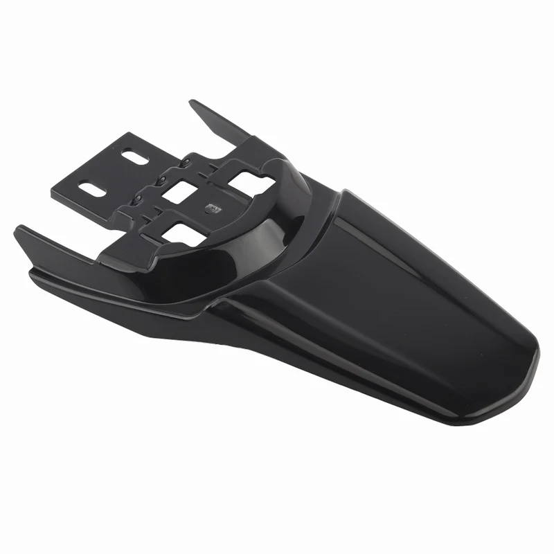 Rear Fender Surron Light Bee