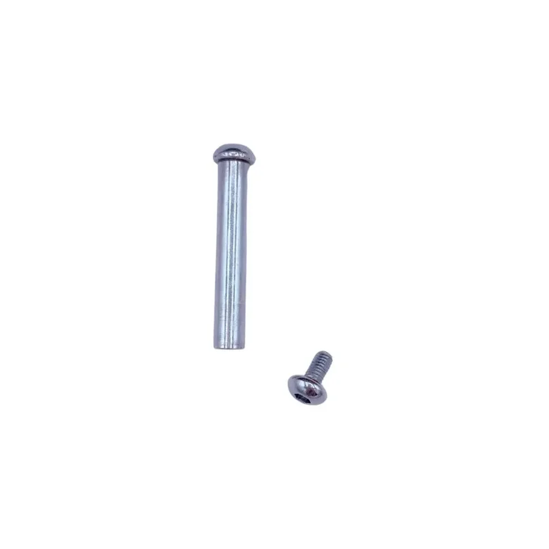 Suspension Screws for Joyor T Series Electric Scooters