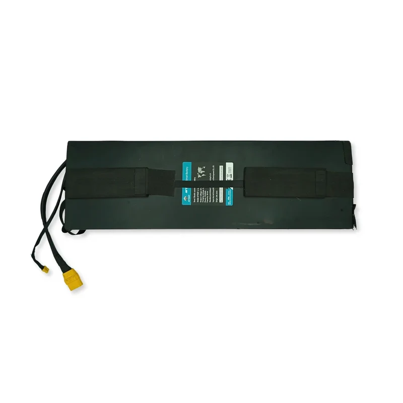 48V 26Ah Battery for Joyor S5 PRO ABE Electric Scooter