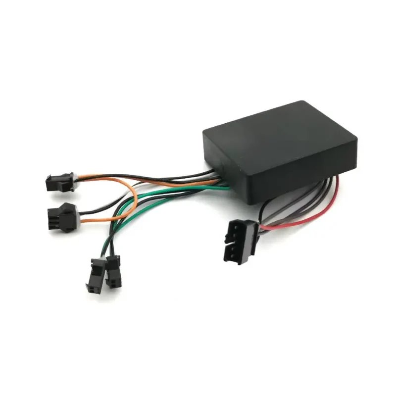 Light Conversion Module for Joyor S5 ABE & S5 PRO ABE Electric Scooters