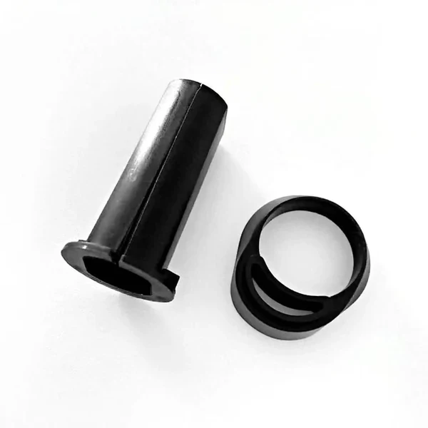 Quick Release Stem Bushing S and T Series For Electric Scooters