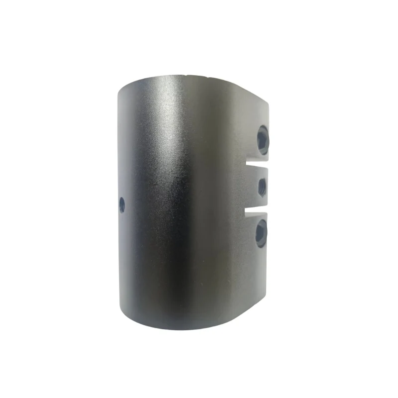 Three-Hole Clamp for Joyor T (2024 New Version)