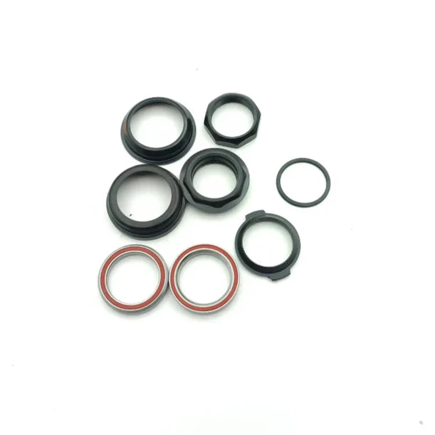 Front Fork Bearing Set for Joyor S and T Series Electric Scooters