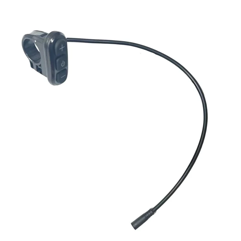 Switch Panel for Joyor S5 ABE & S5 PRO ABE Electric Scooter