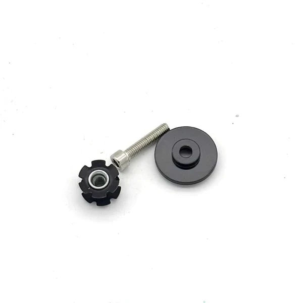 Sunflower Locking Washer Set for Joyor S and T Series Electric Scooters