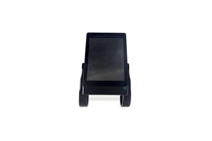 LCD Display for Joyor T6E and T6E PRO Electric Scooters
