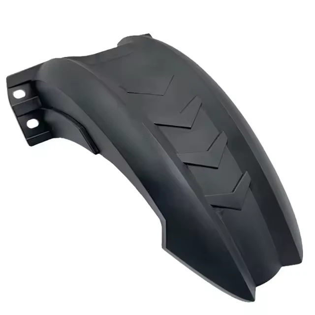 Front Mudguard for Joyor T Series Electric Scooters