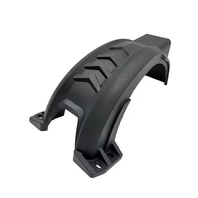 Rear Mudguard for Joyor T Series Electric Scooters