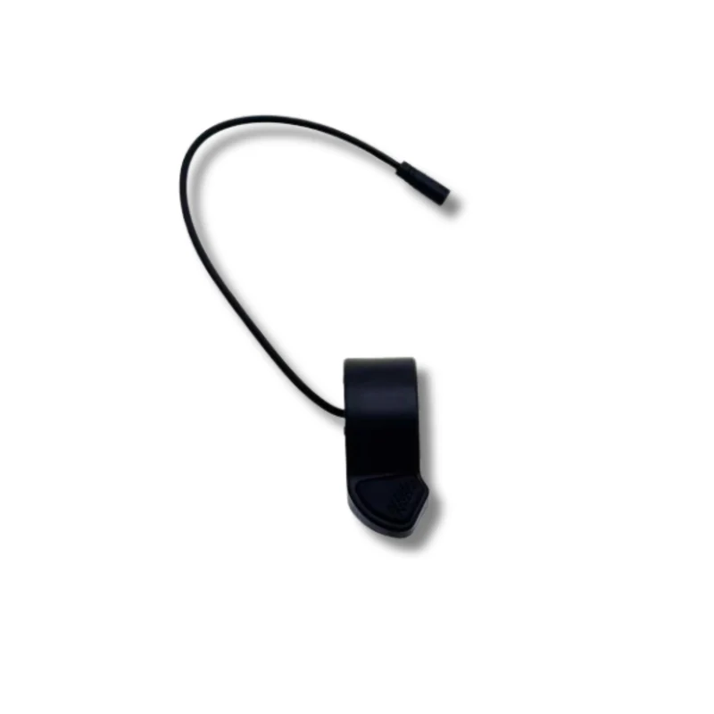 Throttle Lever for Joyor T10 Electric Scooter