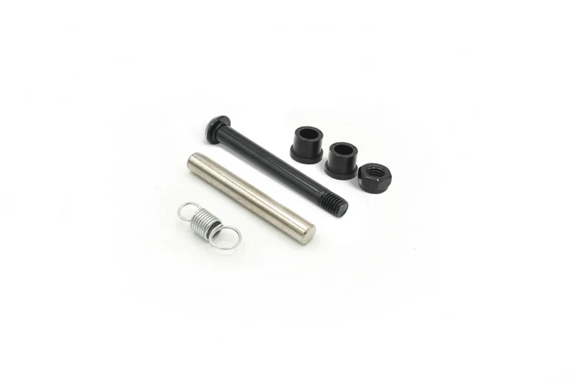 Joyor Screws for Folding Base Electric Scooters