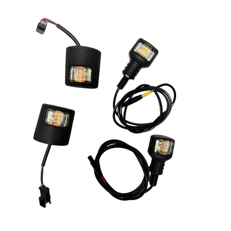 Turn Signal for Joyor T6E and T6E PRO Electric Scooters