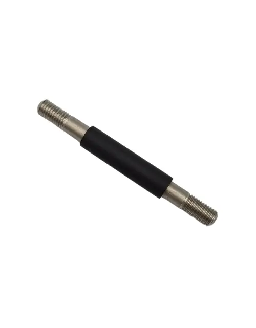 NAMI Swing Arm Axel - Klima 135 mm