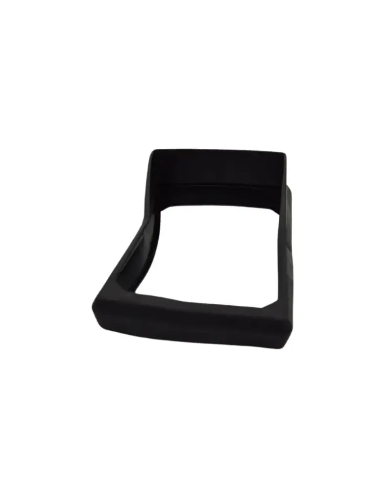 NAMI Electric Cover Reservdel Klima NA0133