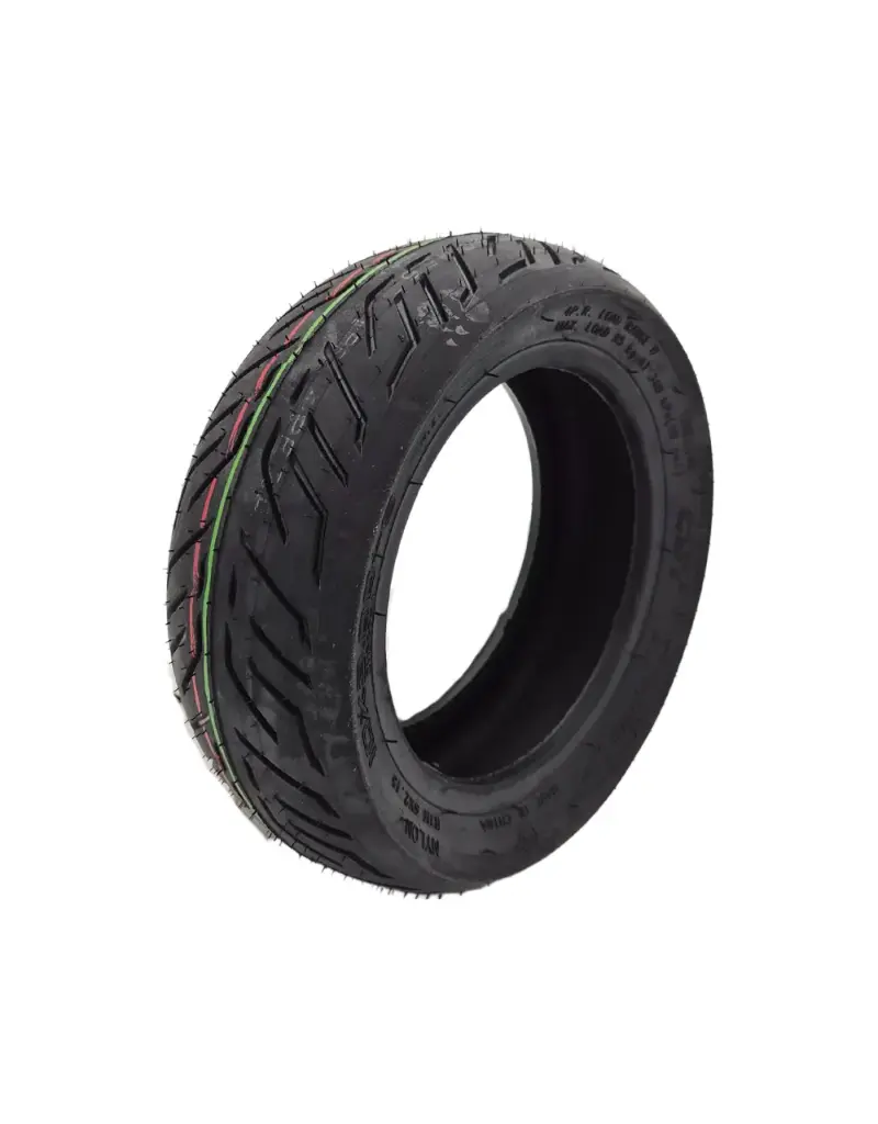 CST 10X3 Tubeless Däck - Klima