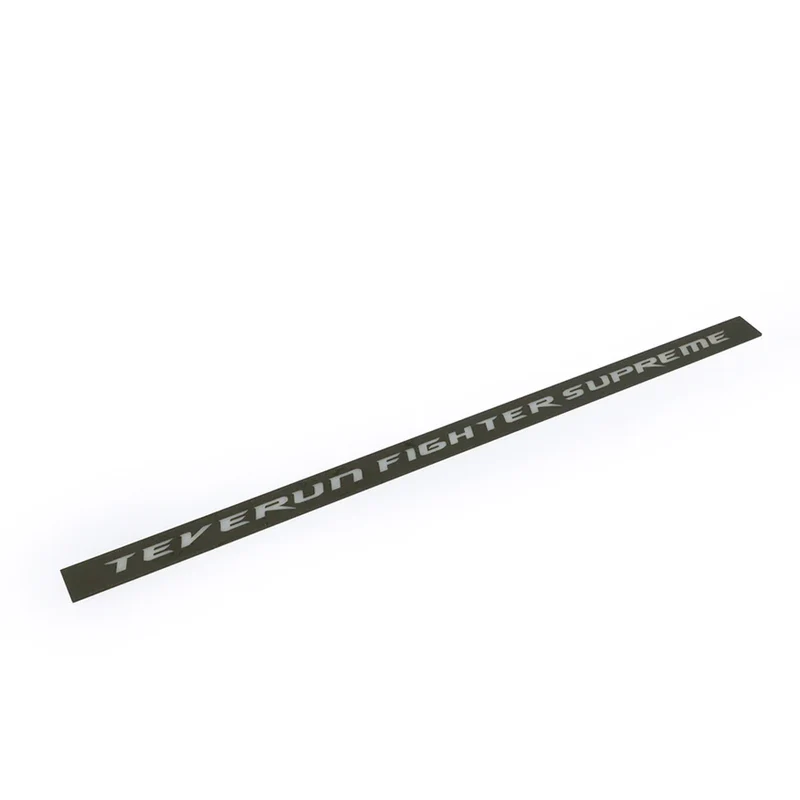 Deck side cover Figher Supreme/supreme 7260