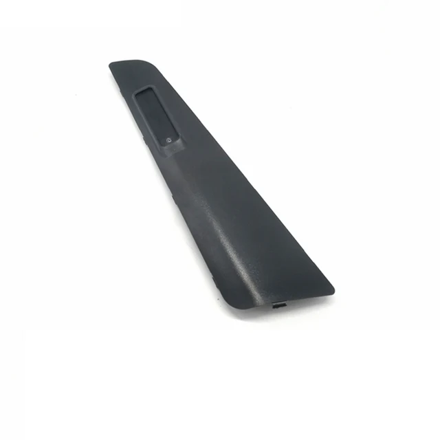 Decorative rear cover left Inmotion S1F/L9