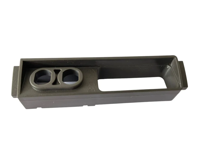 Decorative cover for kickstand Inmotion S1F/L9